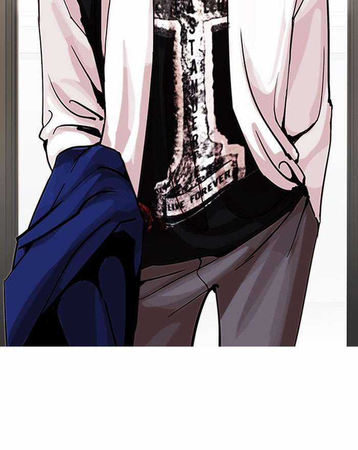 Lookism Chapter 199 trang 46