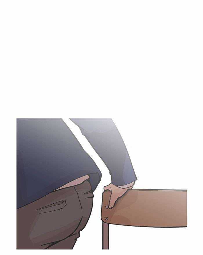 Lookism Chapter 199 trang 47