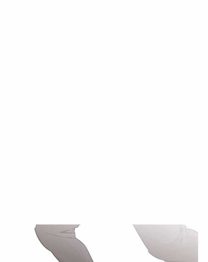 Lookism Chapter 199 trang 48