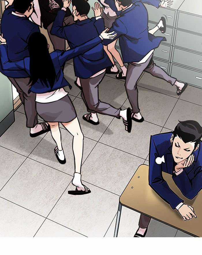 Lookism Chapter 199 trang 51