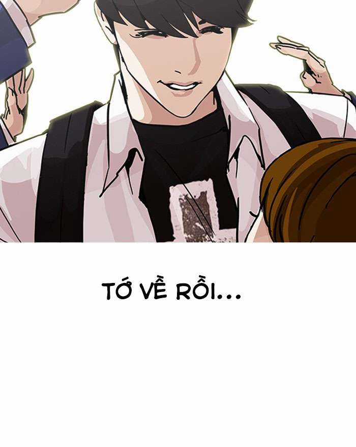 Lookism Chapter 199 trang 53