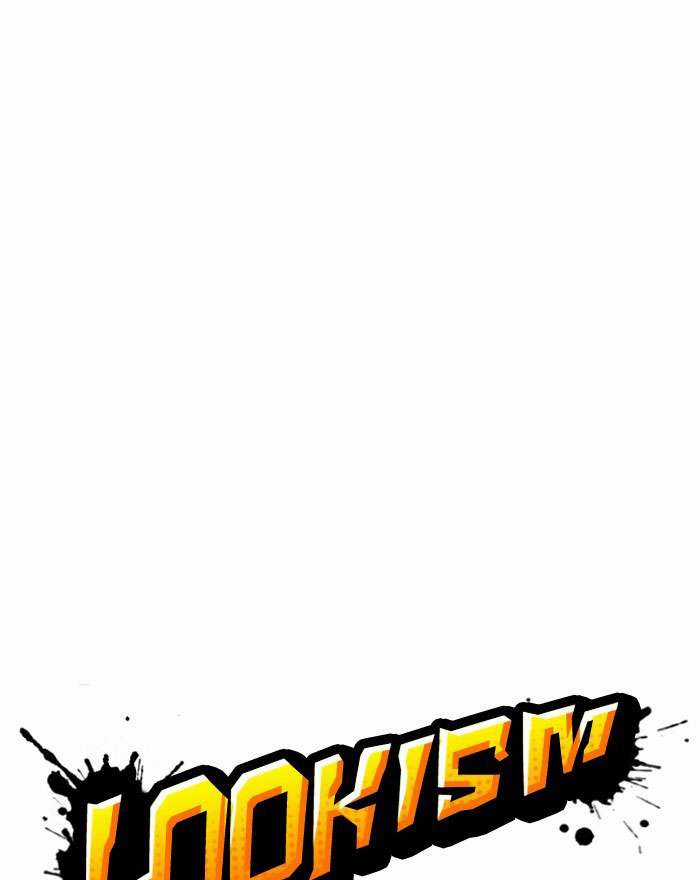 Lookism Chapter 199 trang 54