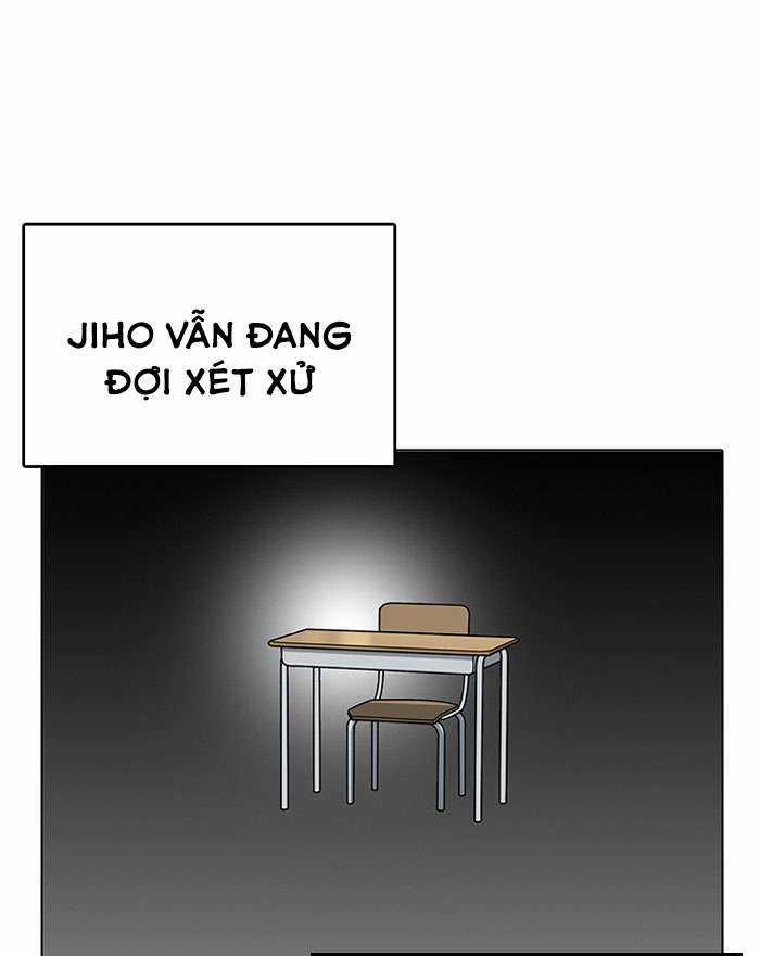 Lookism Chapter 199 trang 56