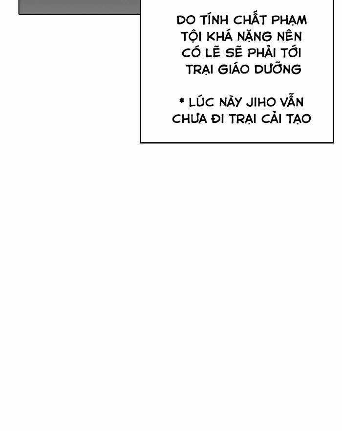 Lookism Chapter 199 trang 57