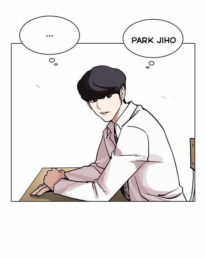 Lookism Chapter 199 trang 58