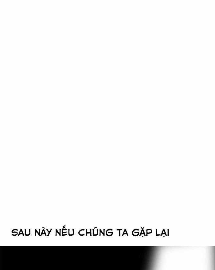 Lookism Chapter 199 trang 59
