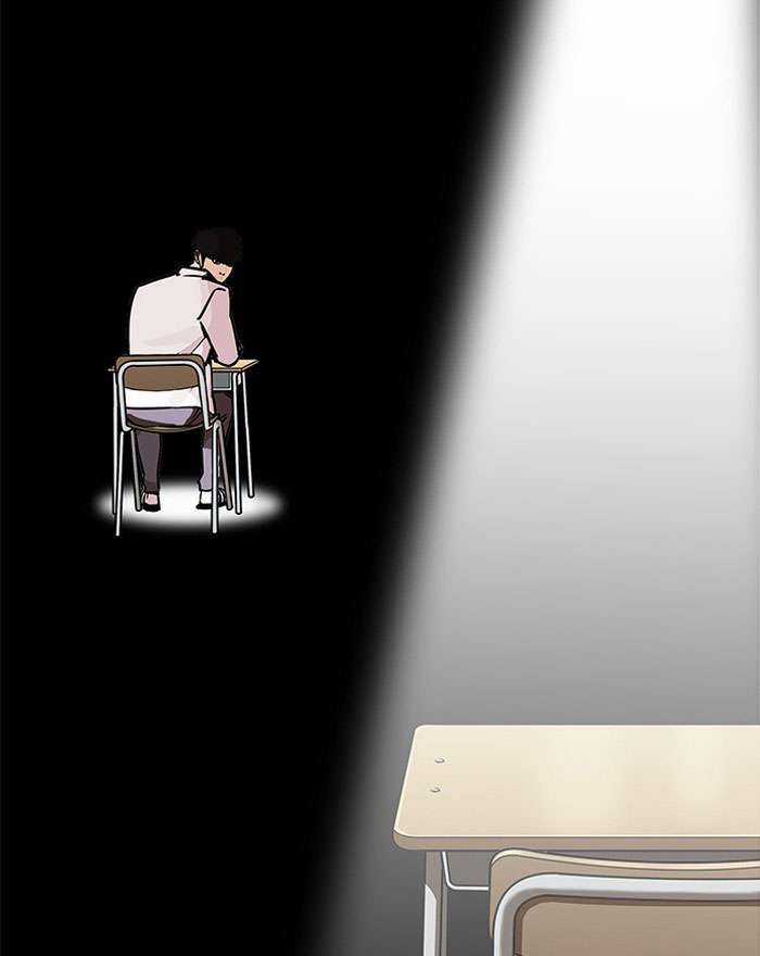 Lookism Chapter 199 trang 60