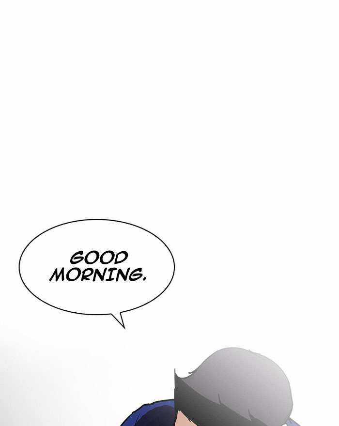 Lookism Chapter 199 trang 63