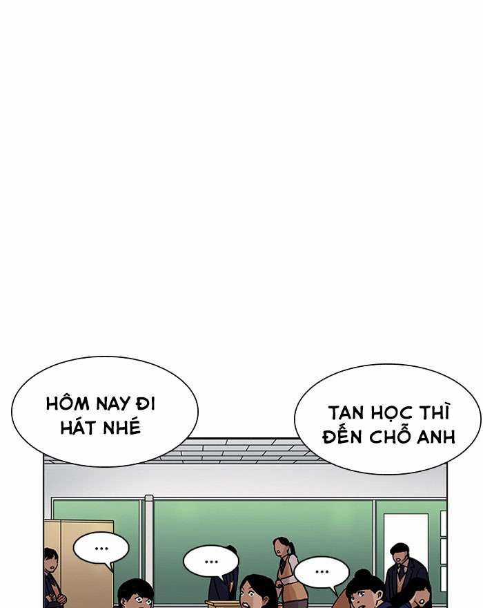Lookism Chapter 199 trang 65