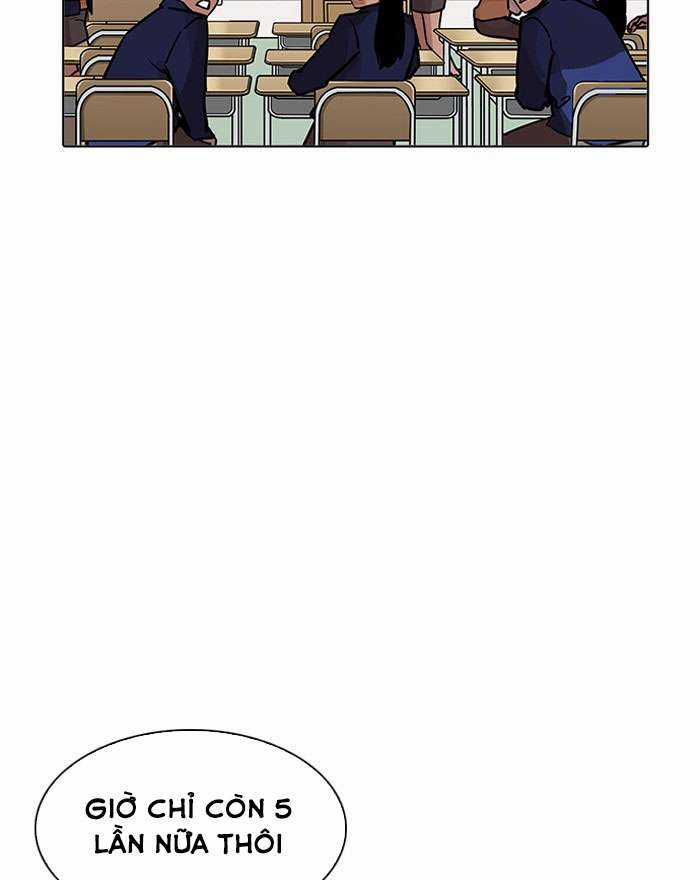 Lookism Chapter 199 trang 66