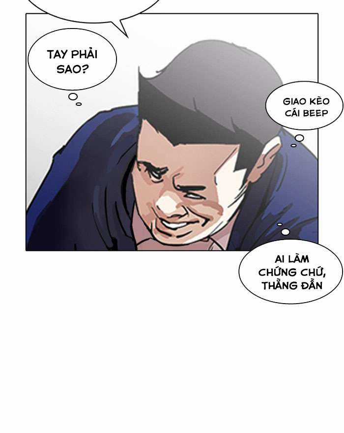 Lookism Chapter 199 trang 67