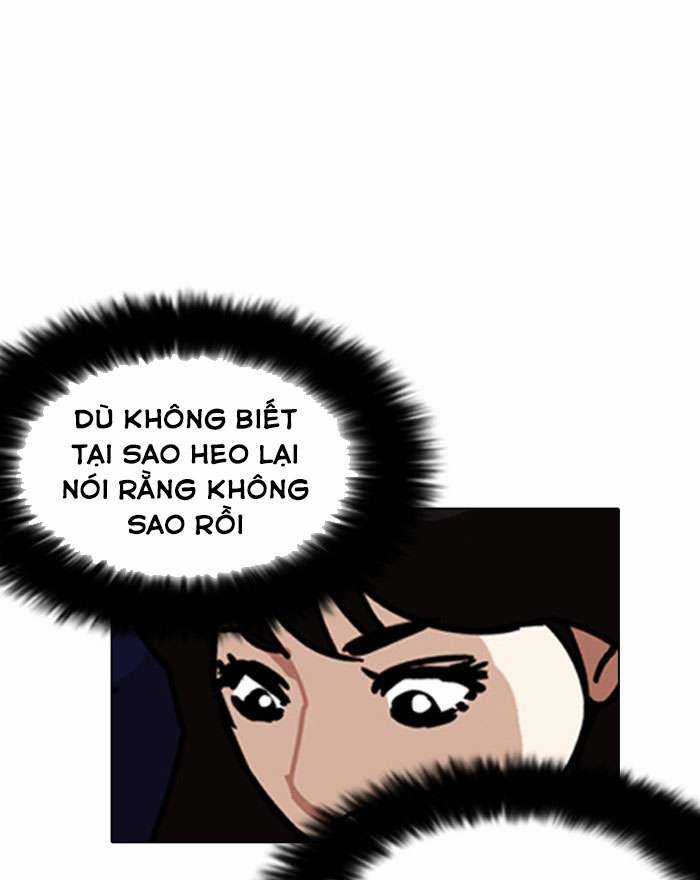 Lookism Chapter 199 trang 69
