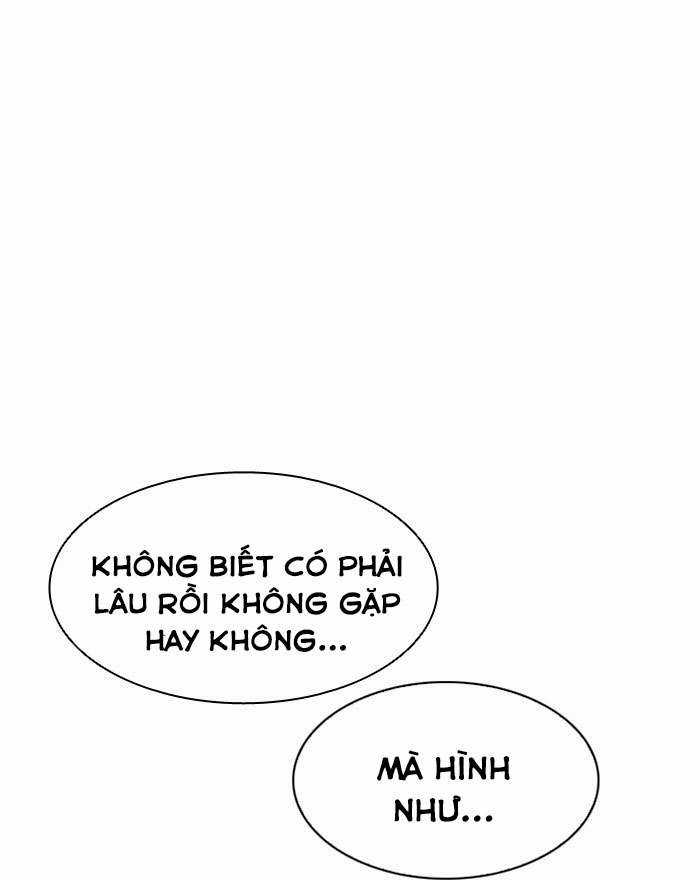 Lookism Chapter 199 trang 7