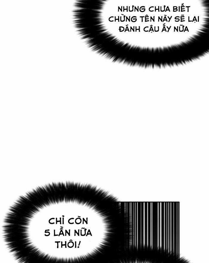 Lookism Chapter 199 trang 70