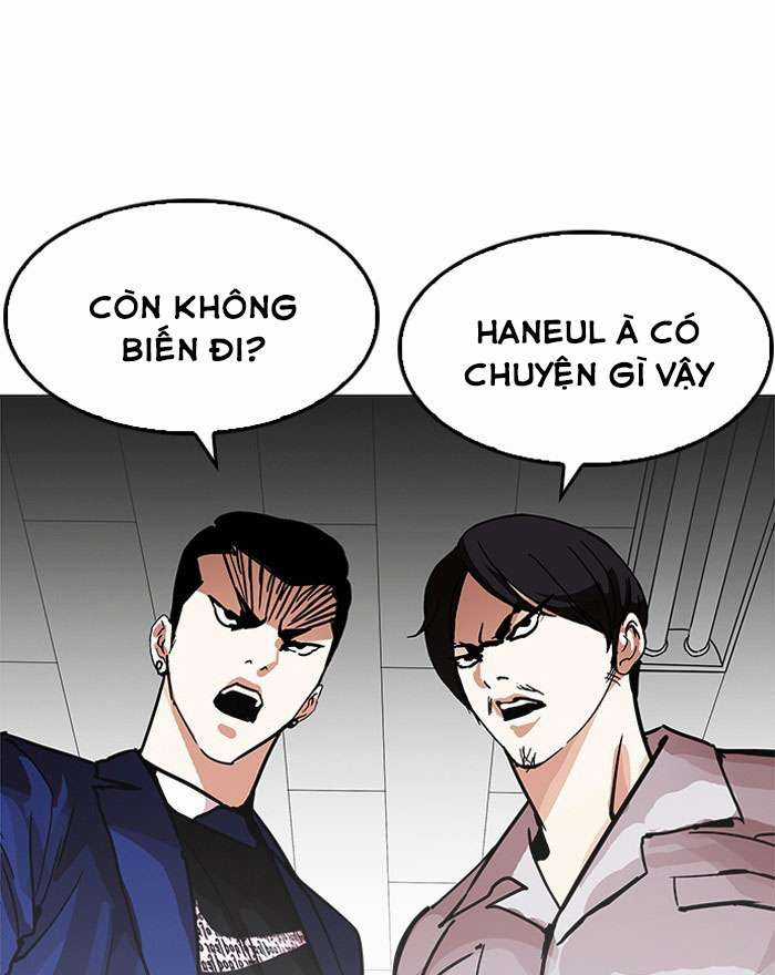Lookism Chapter 199 trang 73