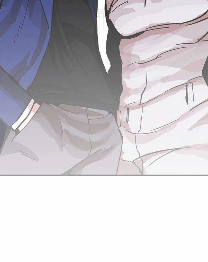 Lookism Chapter 199 trang 74