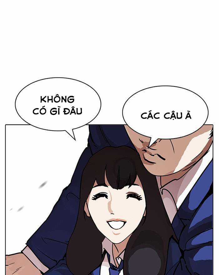 Lookism Chapter 199 trang 75