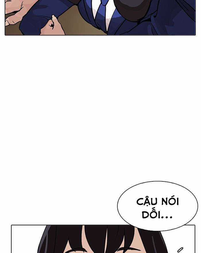 Lookism Chapter 199 trang 76