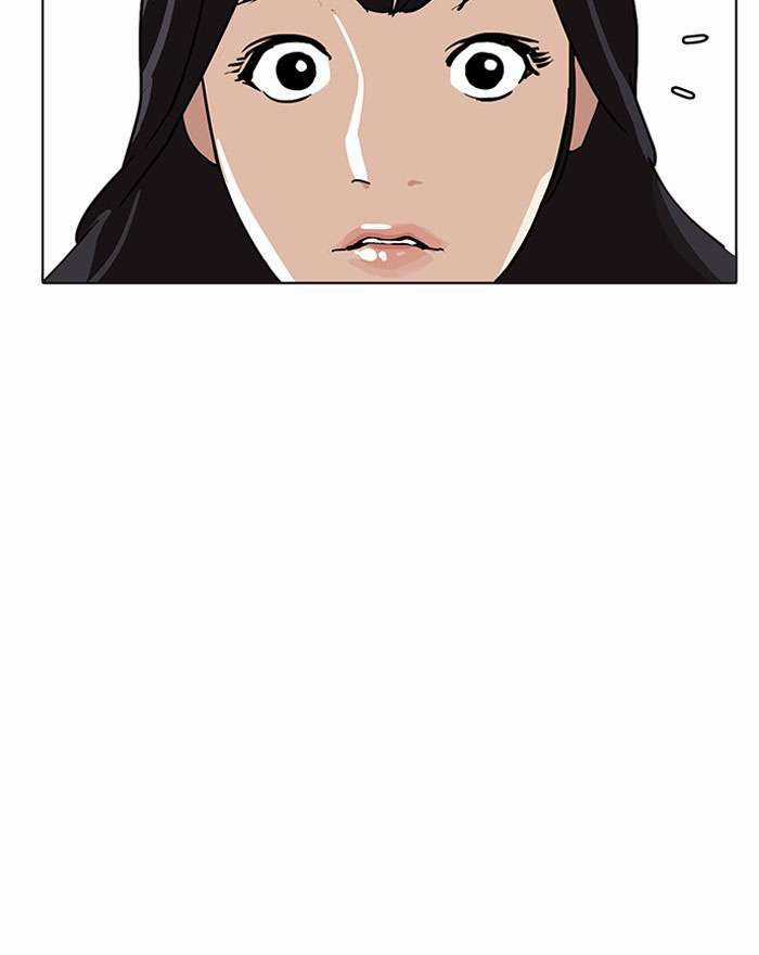 Lookism Chapter 199 trang 77
