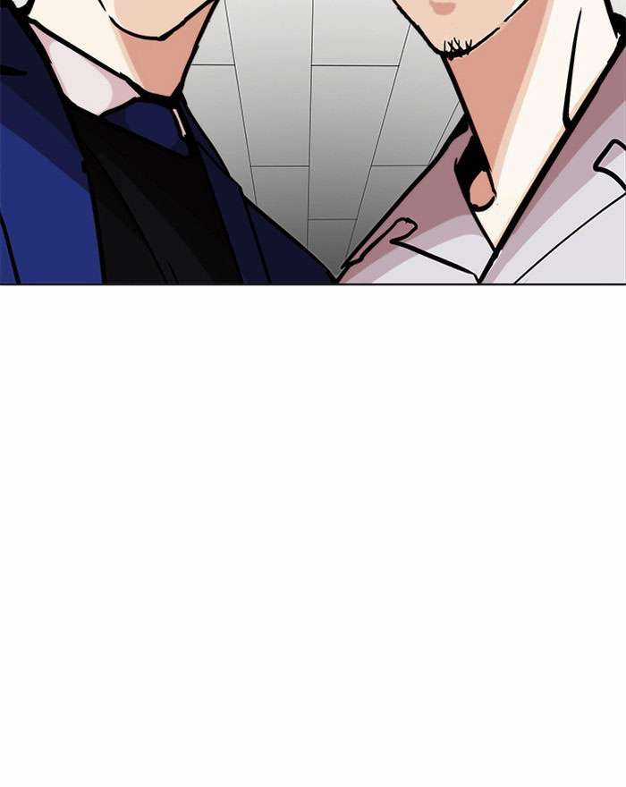 Lookism Chapter 199 trang 79