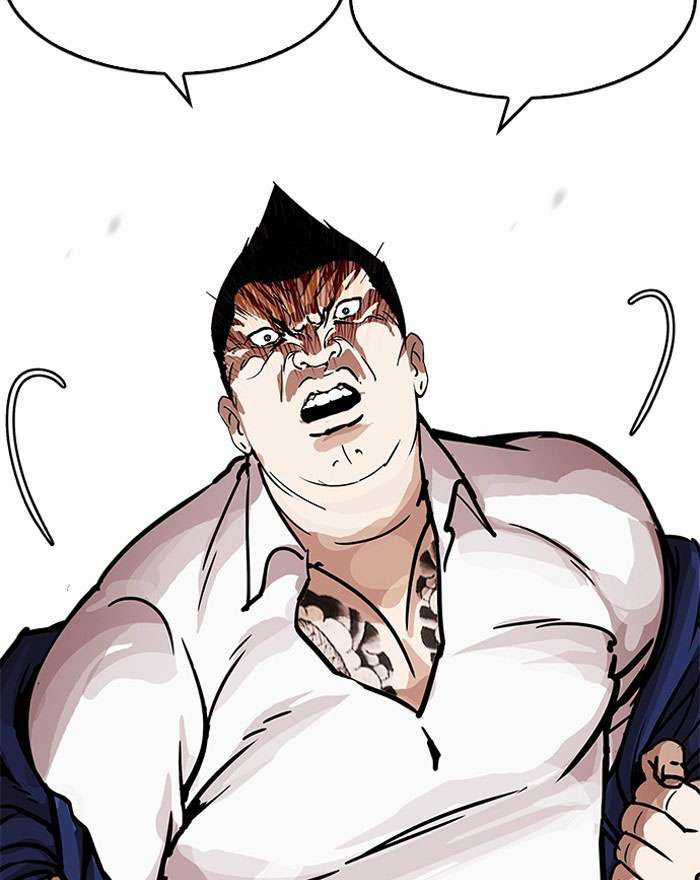 Lookism Chapter 199 trang 81
