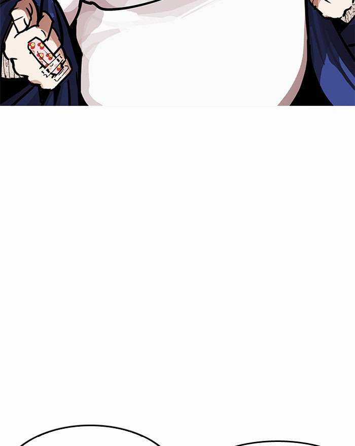 Lookism Chapter 199 trang 82