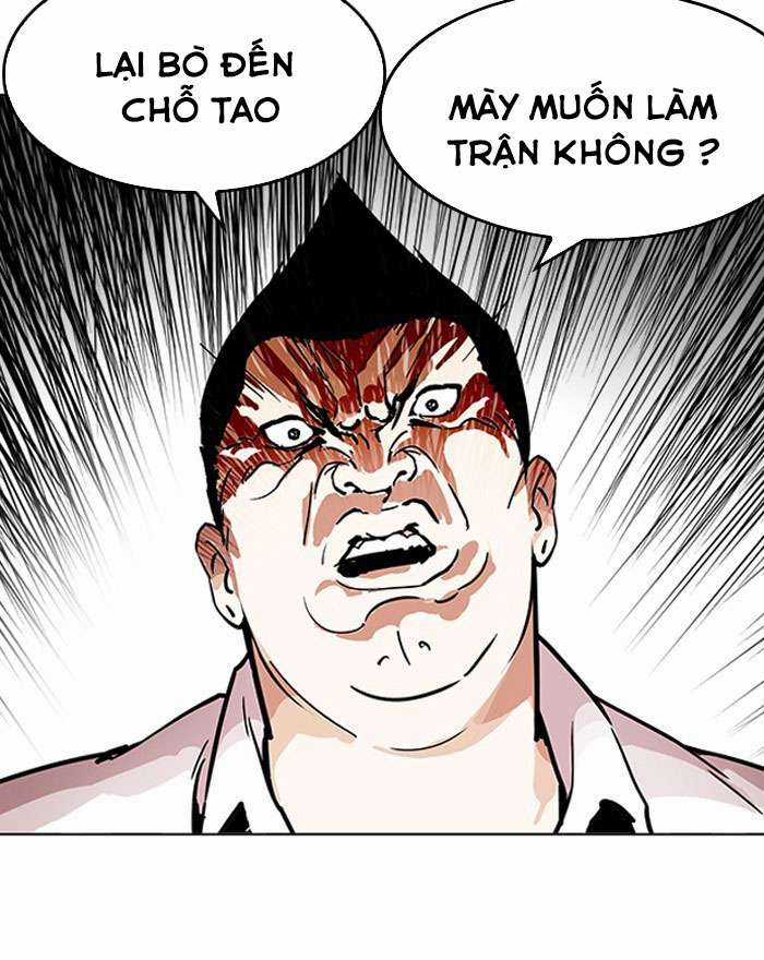 Lookism Chapter 199 trang 83