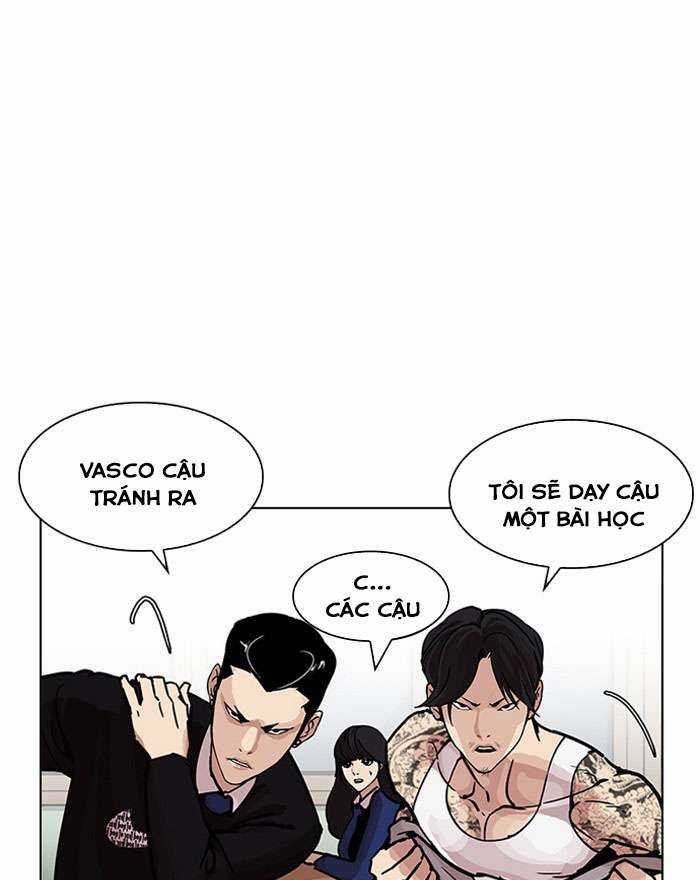 Lookism Chapter 199 trang 84