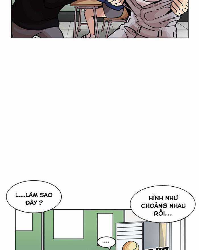 Lookism Chapter 199 trang 85