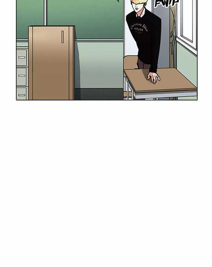 Lookism Chapter 199 trang 86