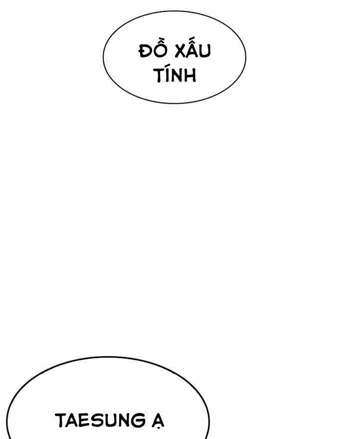 Lookism Chapter 199 trang 87