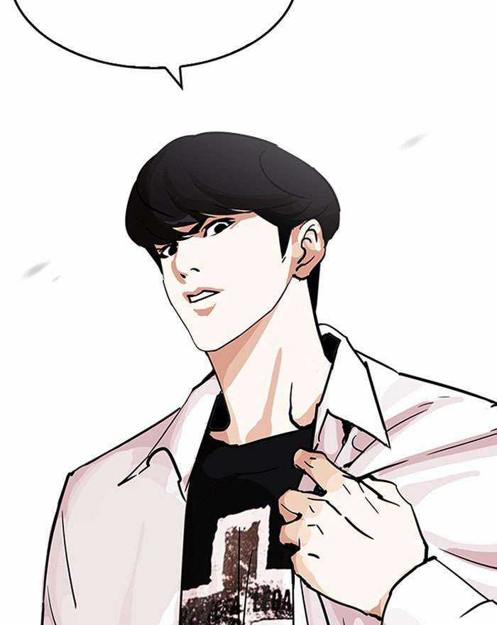 Lookism Chapter 199 trang 88