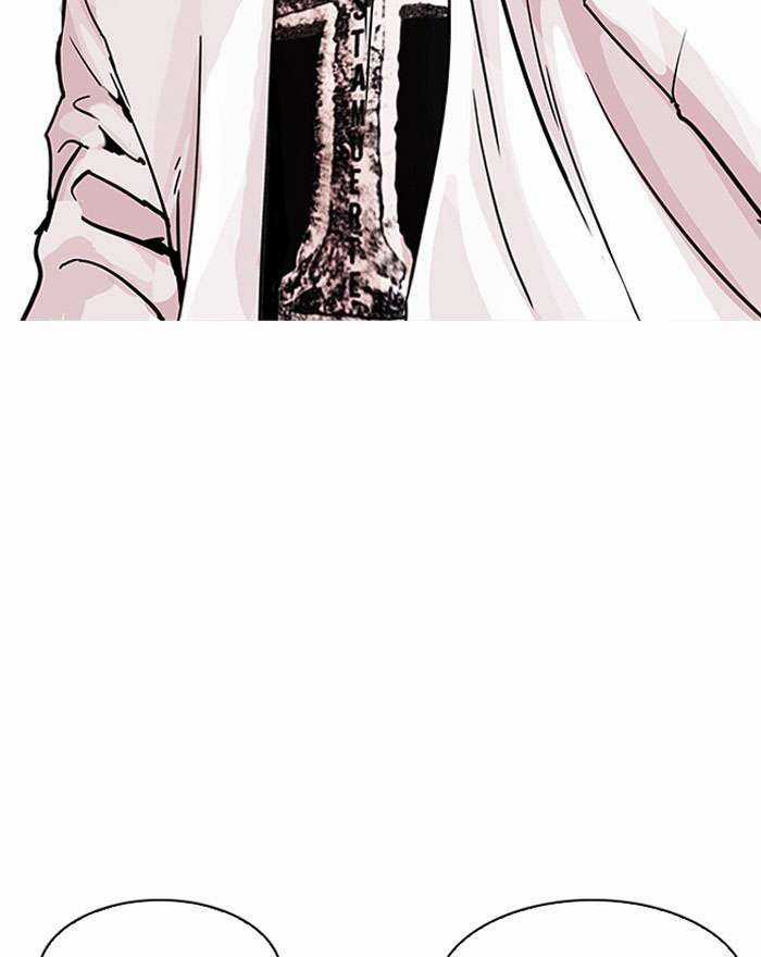 Lookism Chapter 199 trang 89