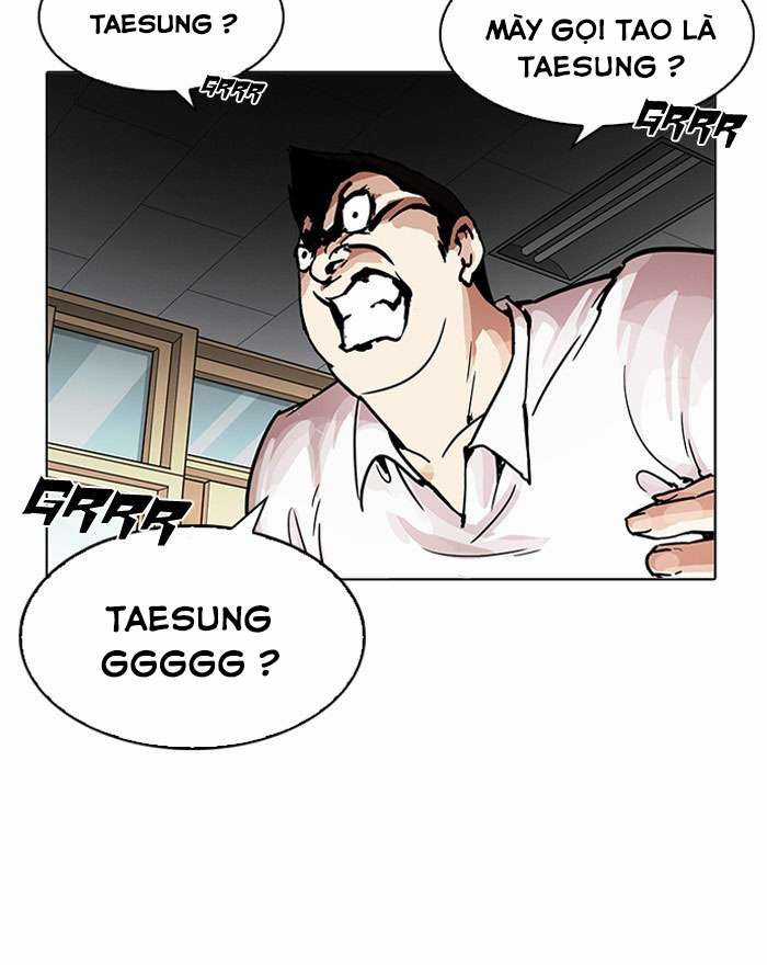 Lookism Chapter 199 trang 90