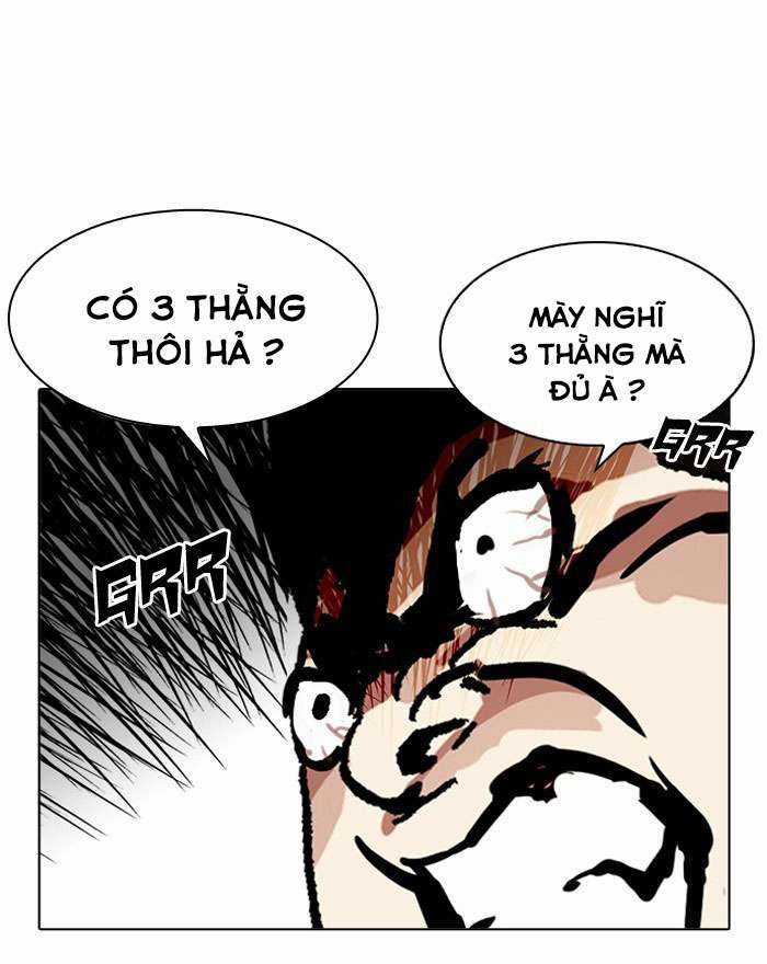 Lookism Chapter 199 trang 91
