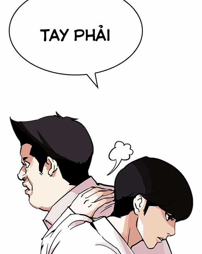 Lookism Chapter 199 trang 94