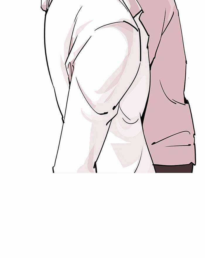 Lookism Chapter 199 trang 95