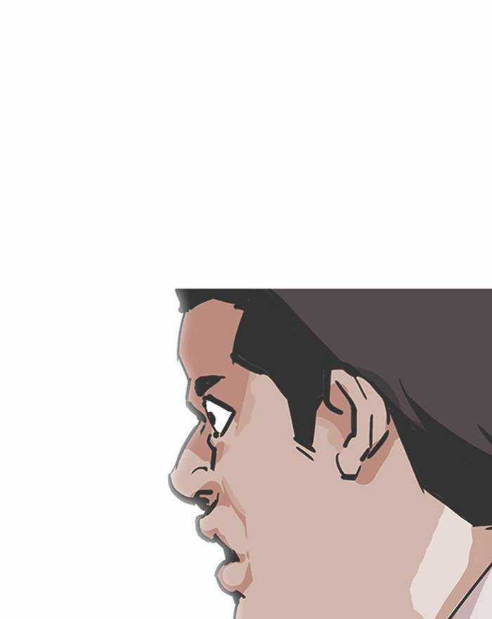 Lookism Chapter 199 trang 96