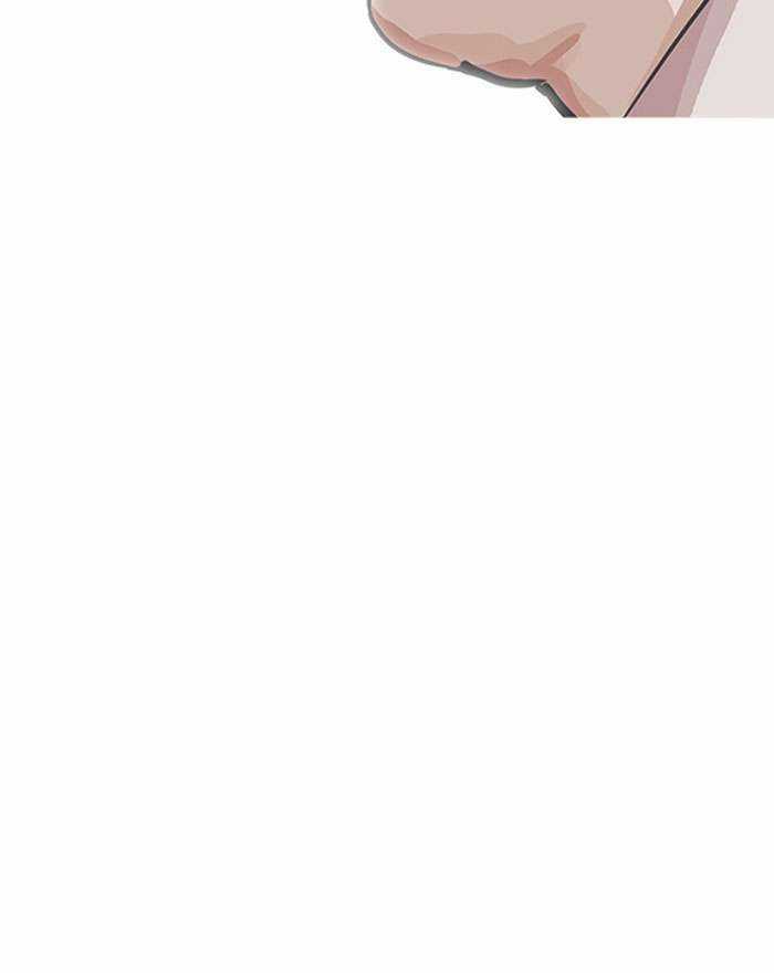 Lookism Chapter 199 trang 97