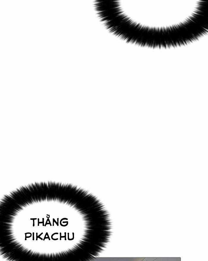 Lookism Chapter 199 trang 99