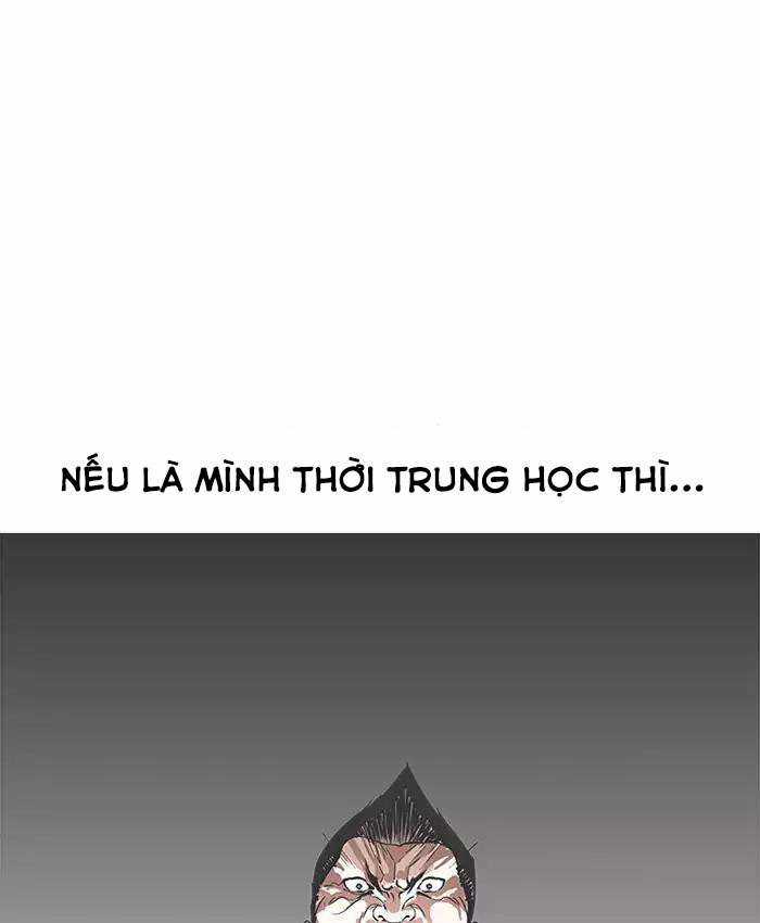 Lookism Chapter 200 trang 100