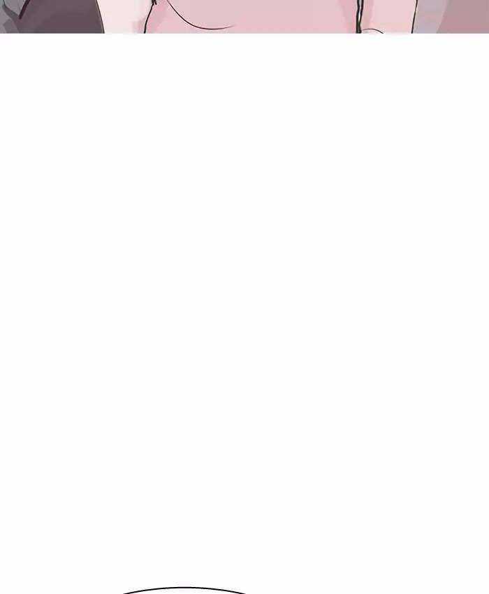 Lookism Chapter 200 trang 102