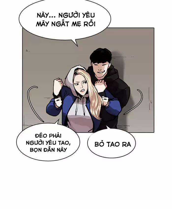 Lookism Chapter 200 trang 103