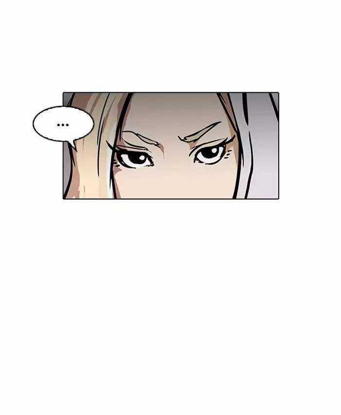 Lookism Chapter 200 trang 104