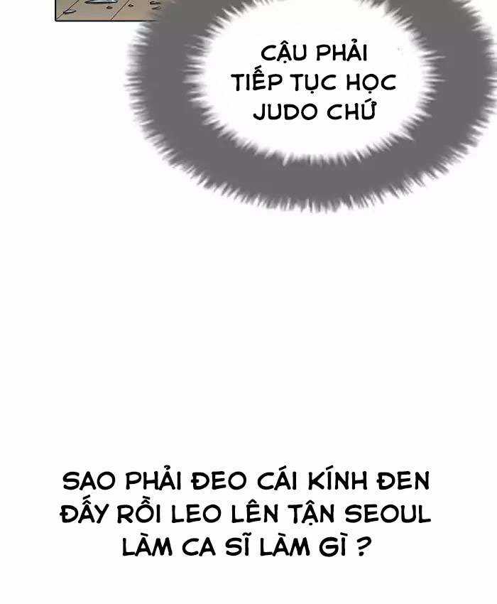 Lookism Chapter 200 trang 106