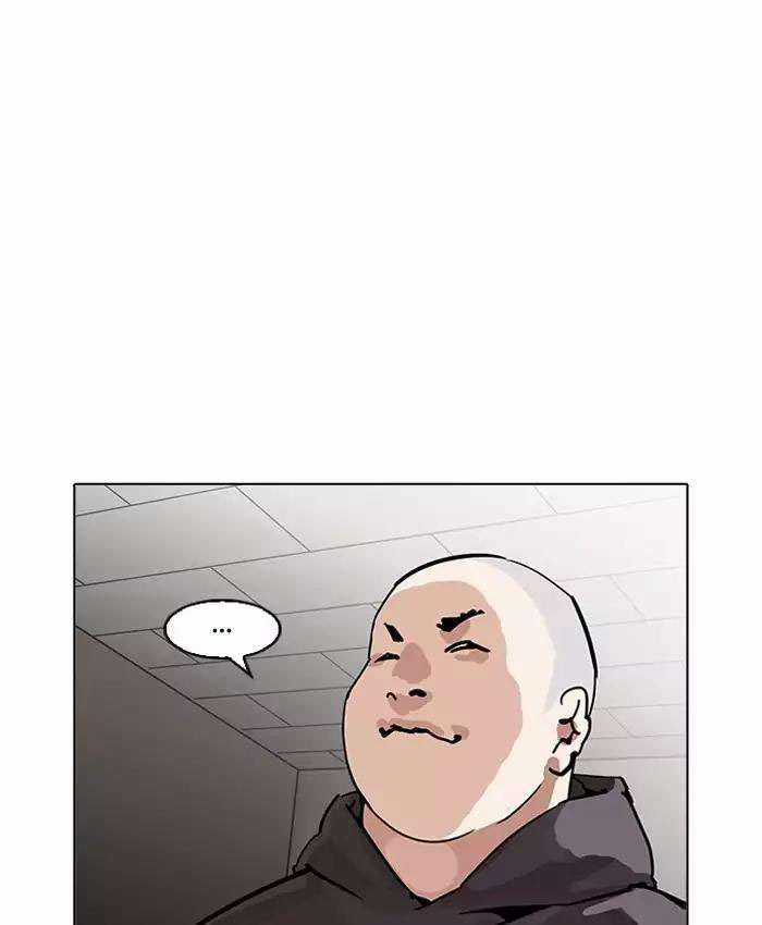 Lookism Chapter 200 trang 110