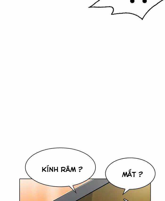 Lookism Chapter 200 trang 113