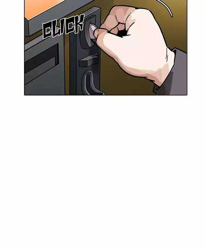 Lookism Chapter 200 trang 114