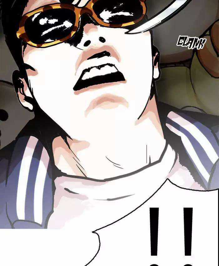 Lookism Chapter 200 trang 117