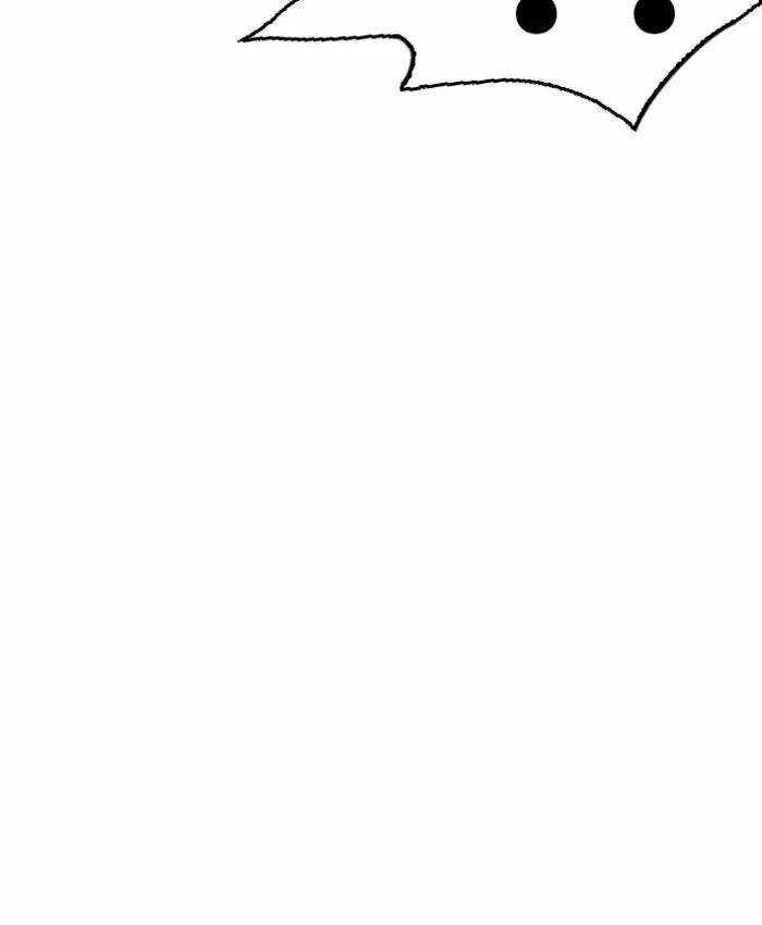 Lookism Chapter 200 trang 118